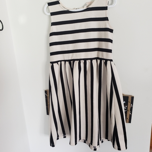 H&M girls dress bundle 9-10y - Picture 4 of 9